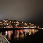 City Center